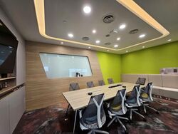 Guoco Tower (D2), Office #575683681